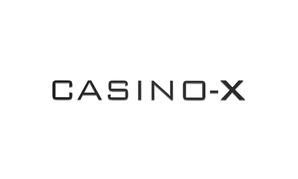 Промокод для casino x: как получить в 2022 году.