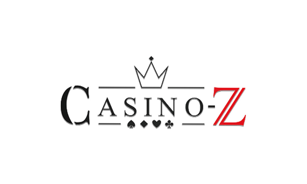 Промокод Casino Z: что это, как воспользоваться, бонусы.