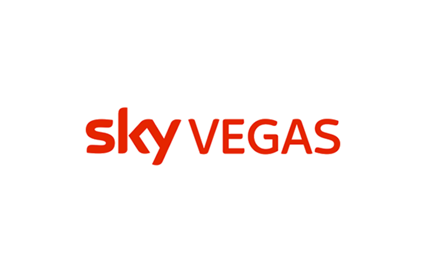 Обзор казино Sky Vegas