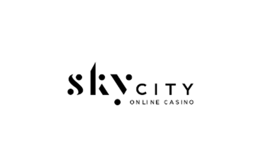 Обзор казино SkyCity