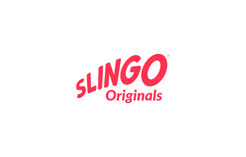 Обзор казино Slingo