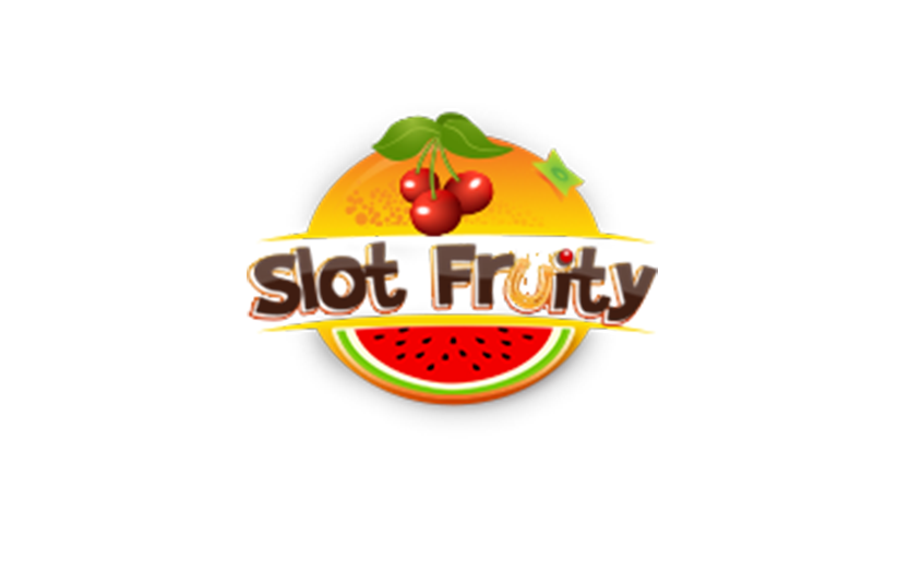 Обзор казино Slot Fruity