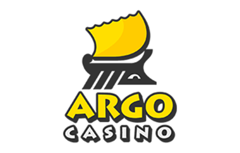 Обзор казино Argo