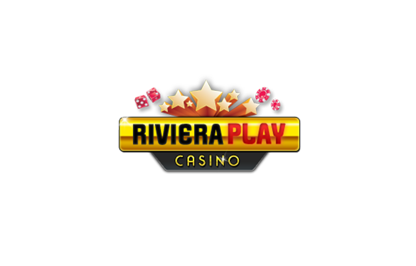 Обзор казино Riviera Play